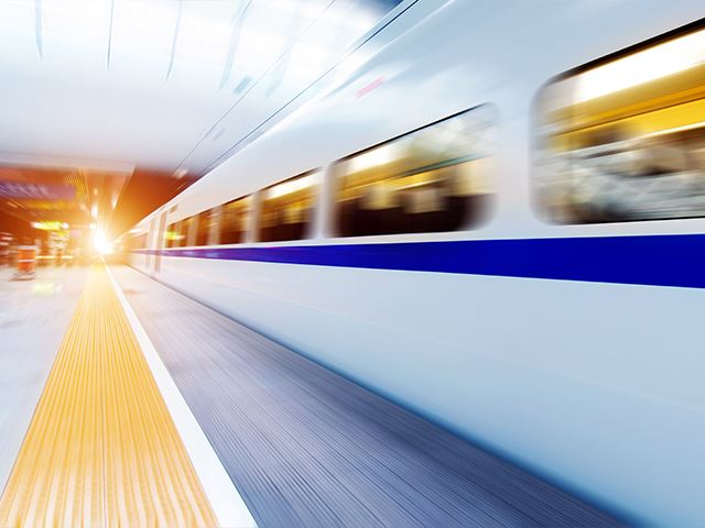 MRT Line search guide