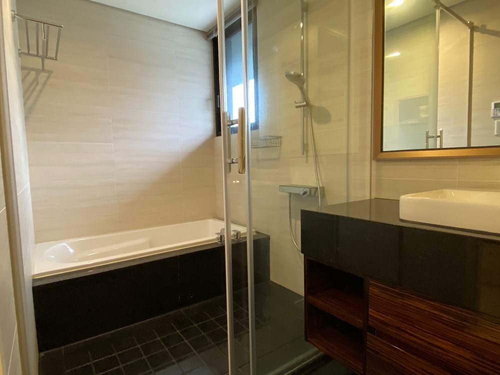 長安東路2段 1LDK