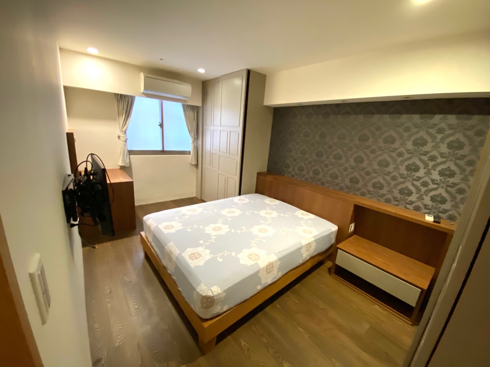 天母東路 4LDK