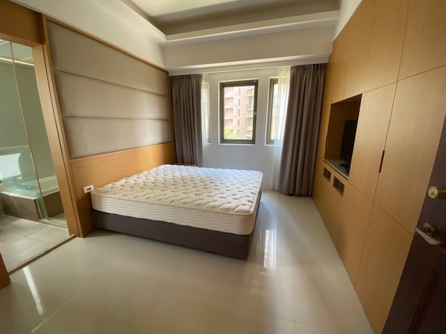 Shishang Rd. 3LDK+Den