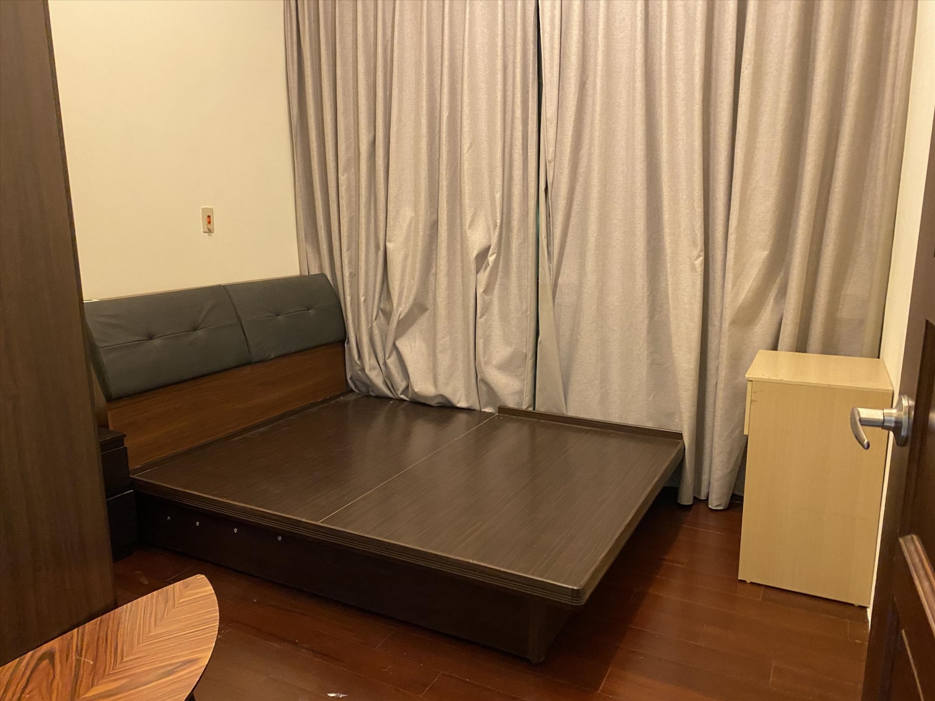 南京東路4段 2LDK
