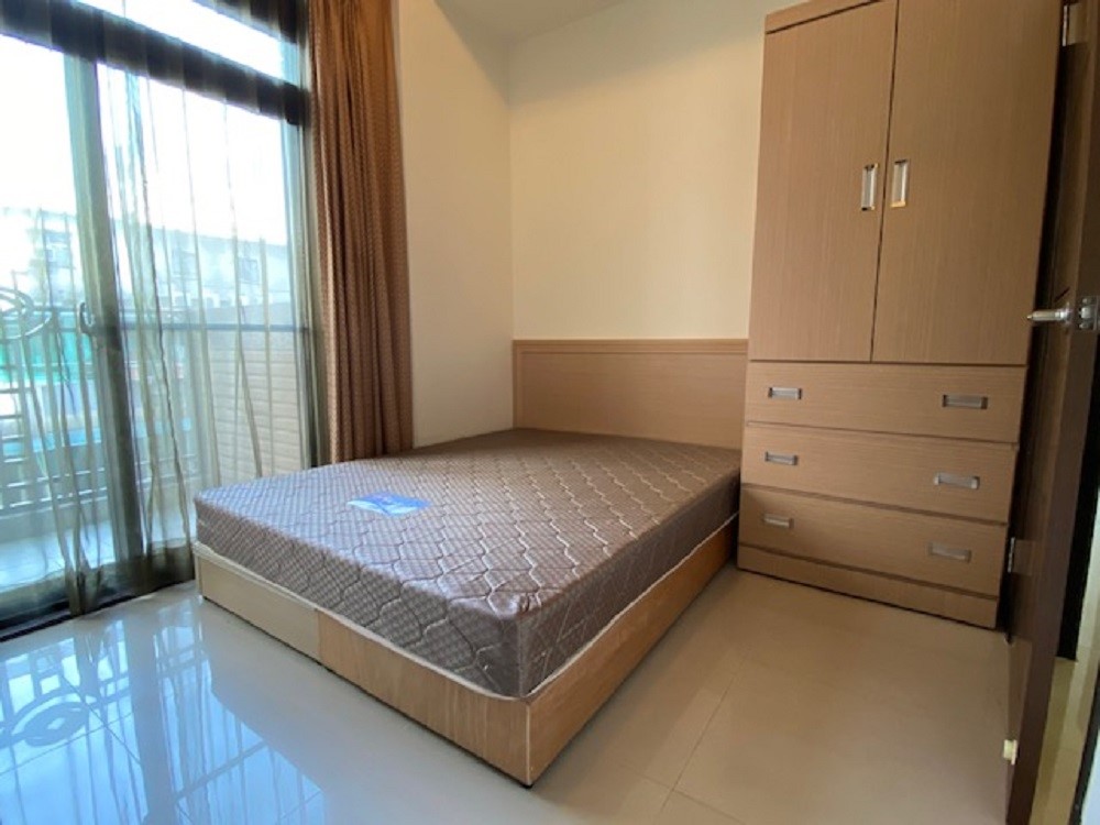 Shuangcheng St. 2LDK