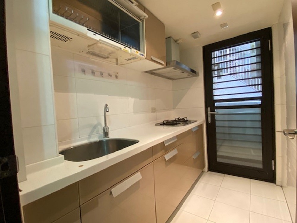 Shuangcheng St. 2LDK