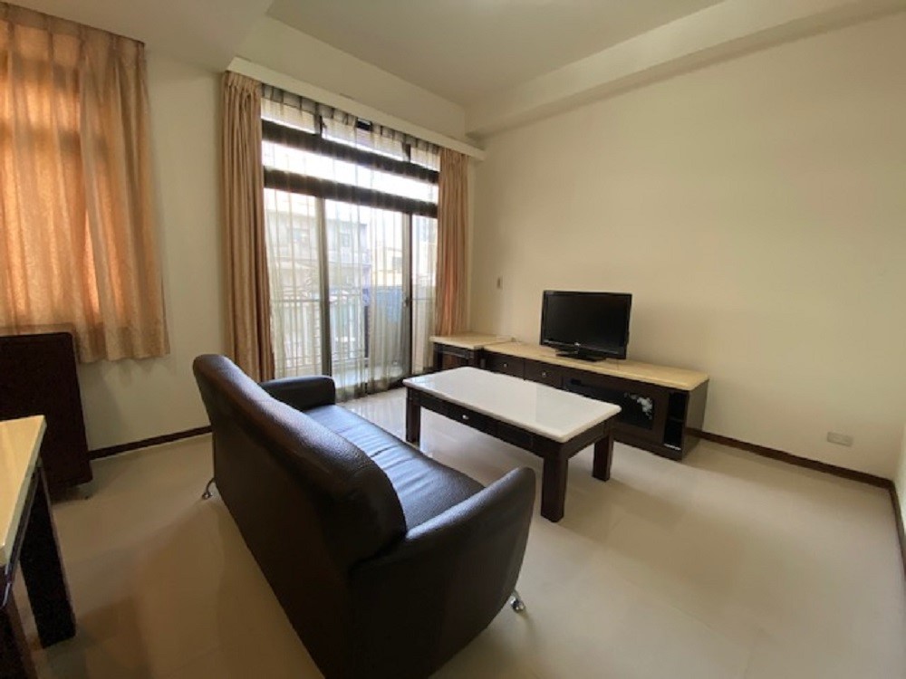 Shuangcheng St. 2LDK