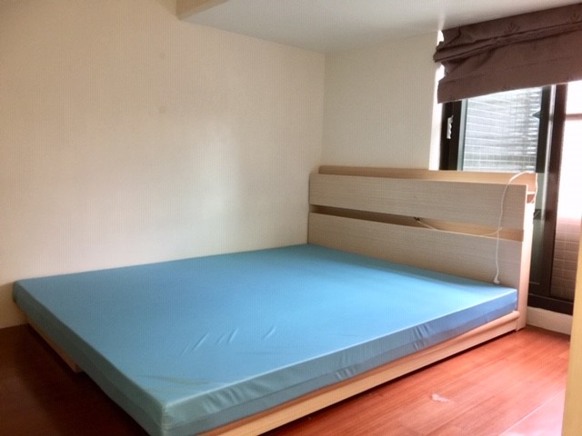 Sec. 2, Xinsheng N. Rd. 2LDK