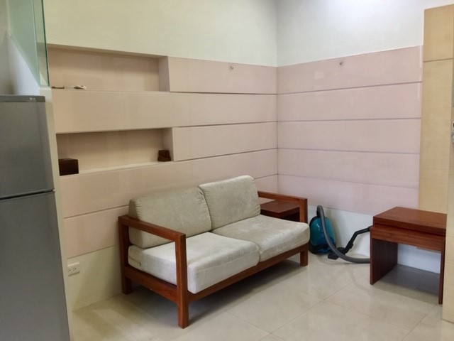 Sec. 2, Xinsheng N. Rd. 2LDK