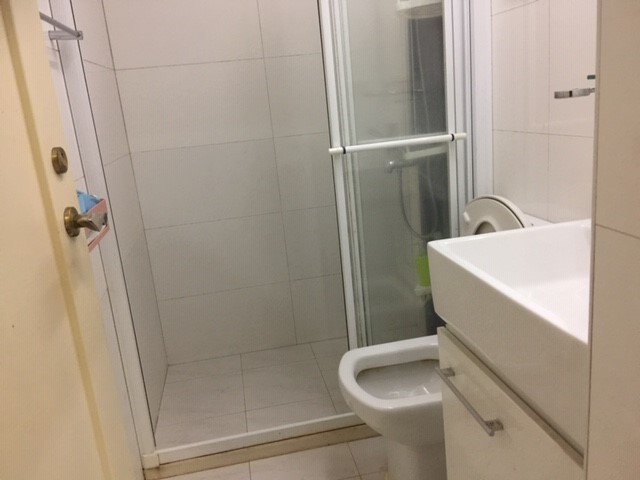 Sec. 2, Xinsheng N. Rd. 2LDK