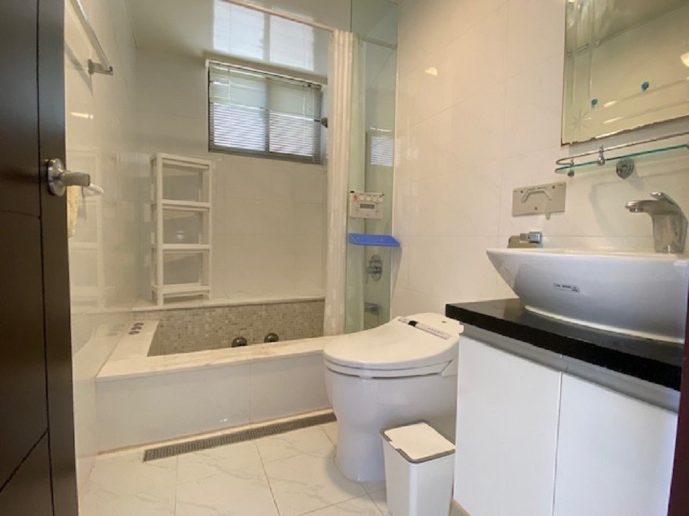 Fushun St. 2LDK+Washitsu