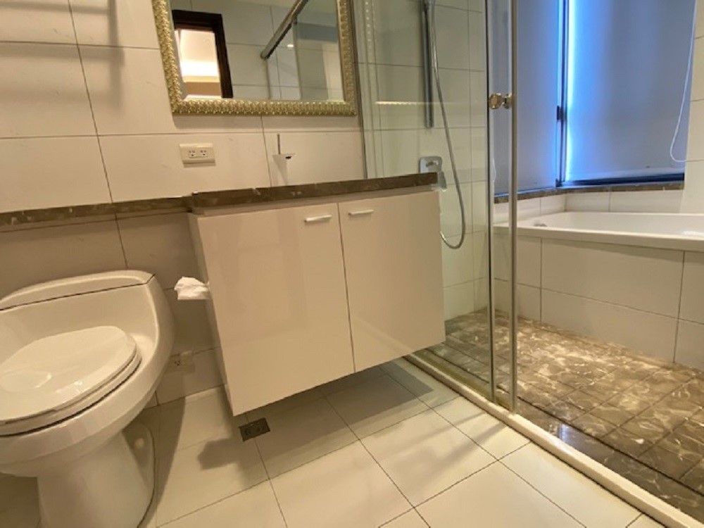 Chifeng St. 3LDK+Walk-in Closet