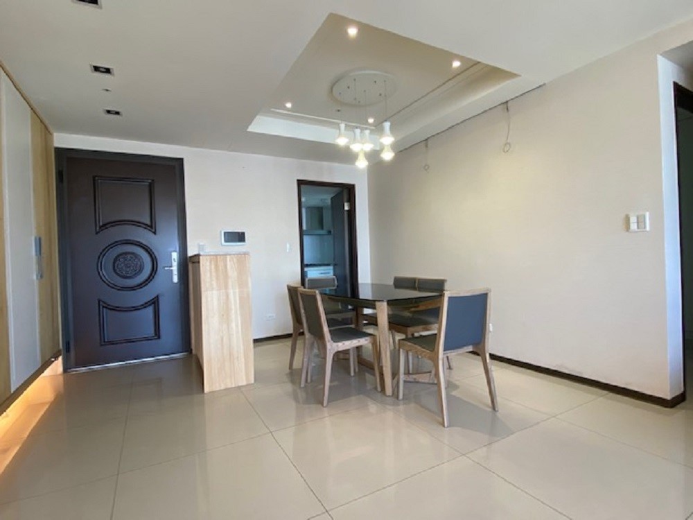 Chifeng St. 3LDK+Walk-in Closet