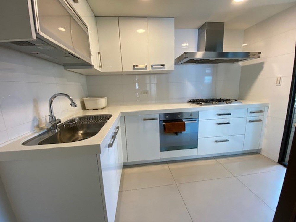 Chifeng St. 3LDK+Walk-in Closet