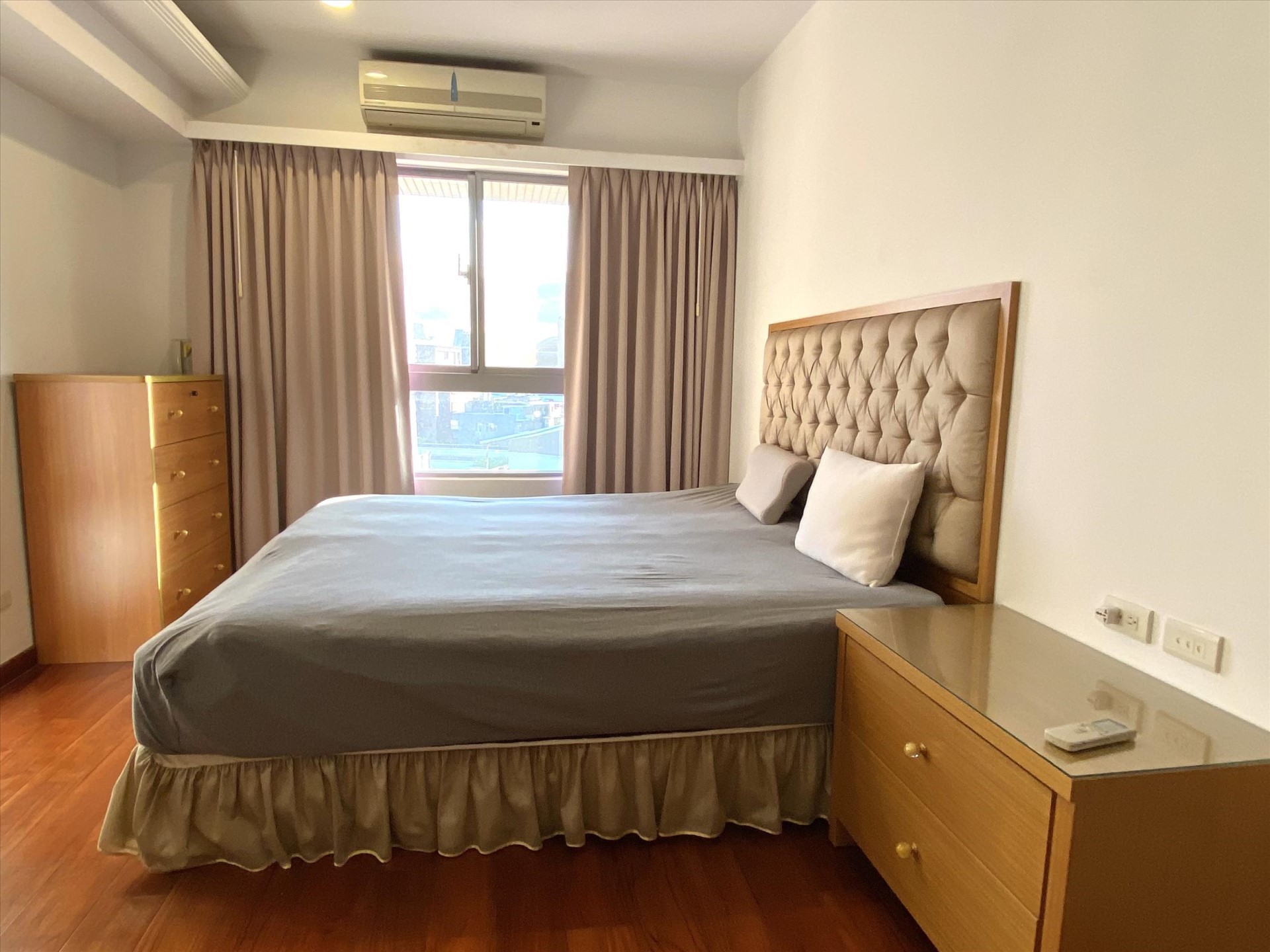 德行西路3LDK+Den