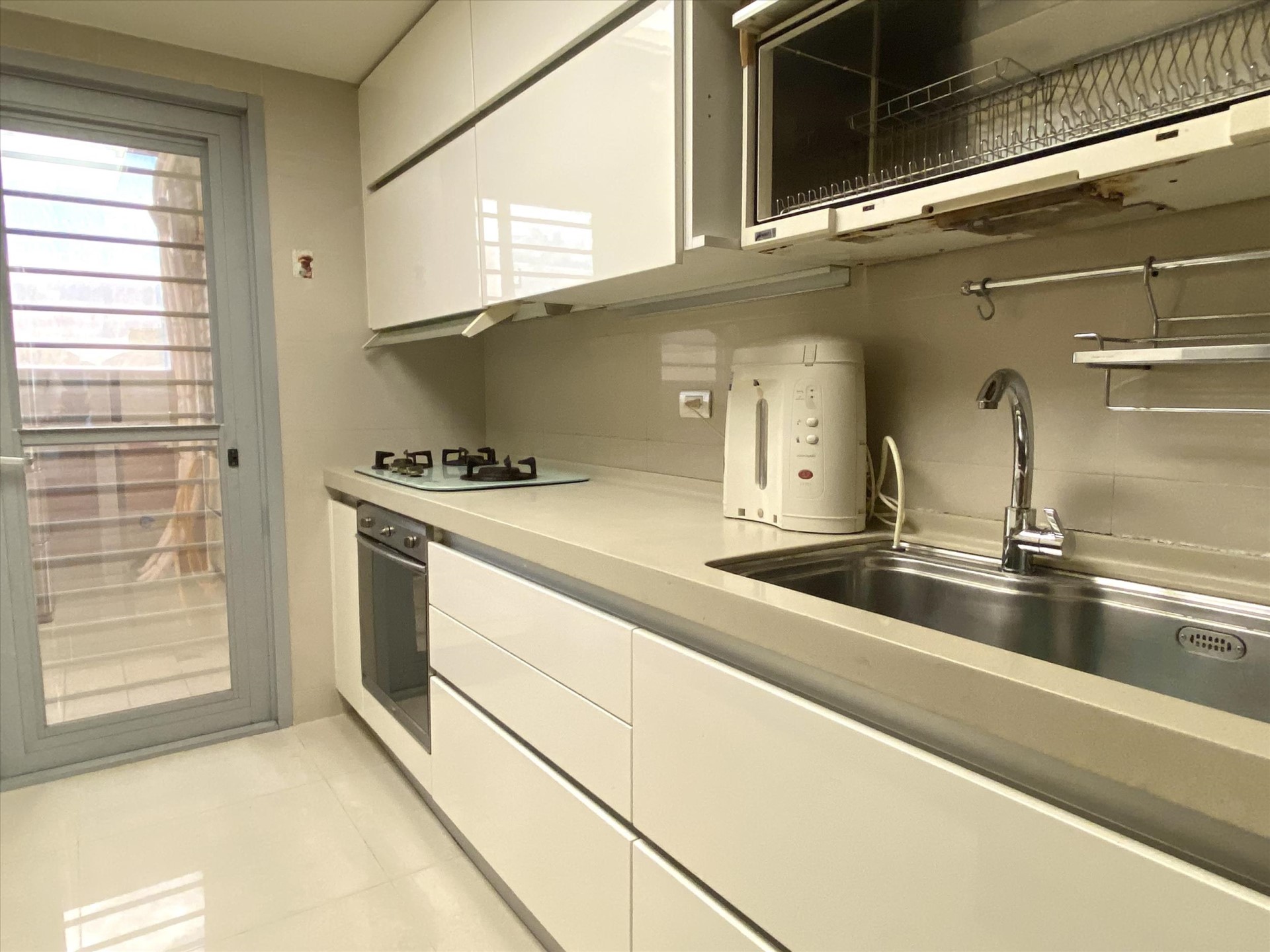 德行西路3LDK+Den