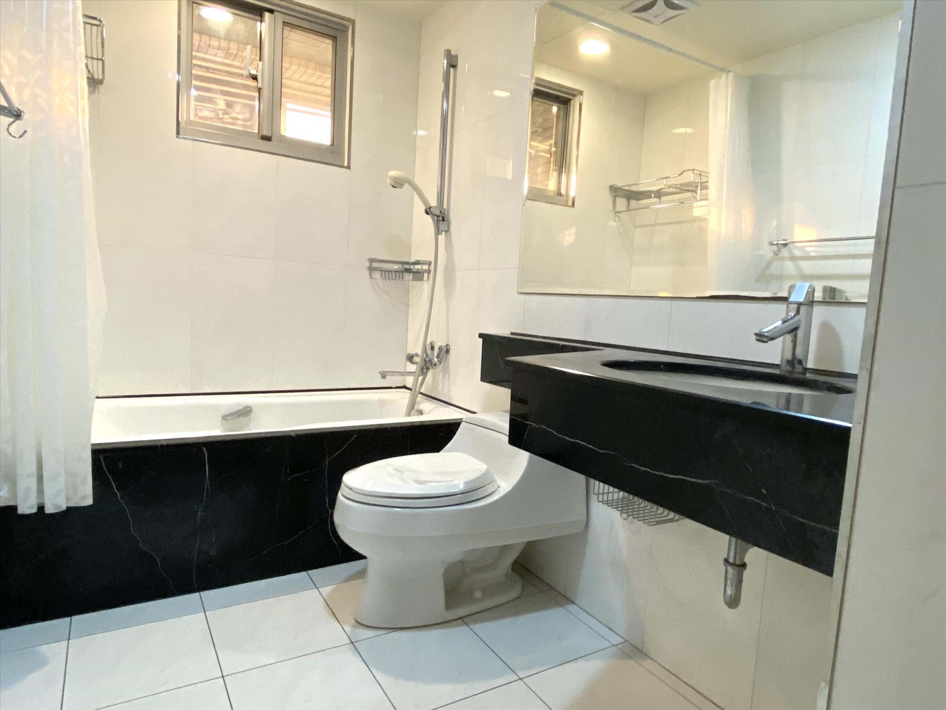 德行西路3LDK+Den