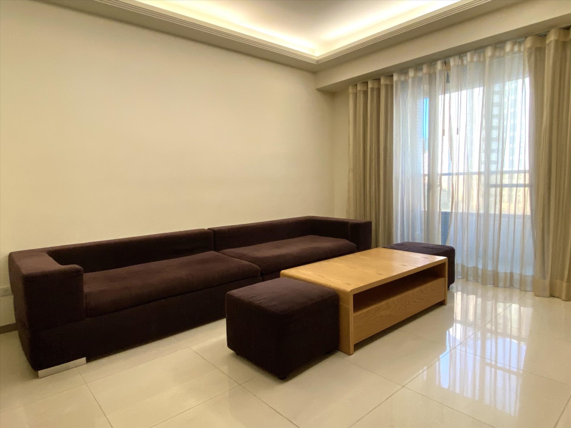 德行西路3LDK+Den