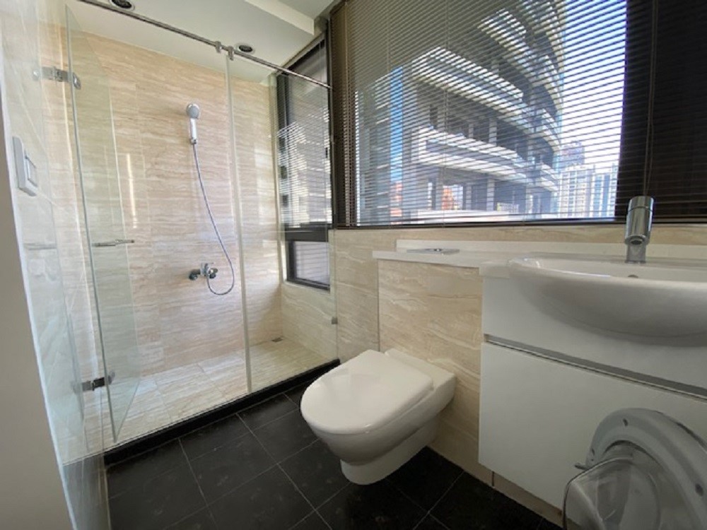 Sec. 5, Xinyi Rd. 2LDK