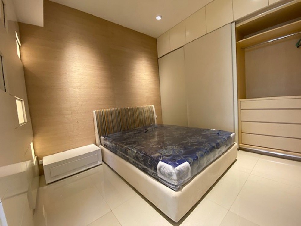 Sec. 5, Xinyi Rd. 2LDK
