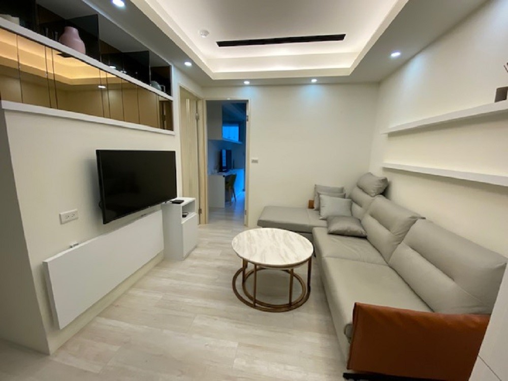 忠孝東路4段 2LDK