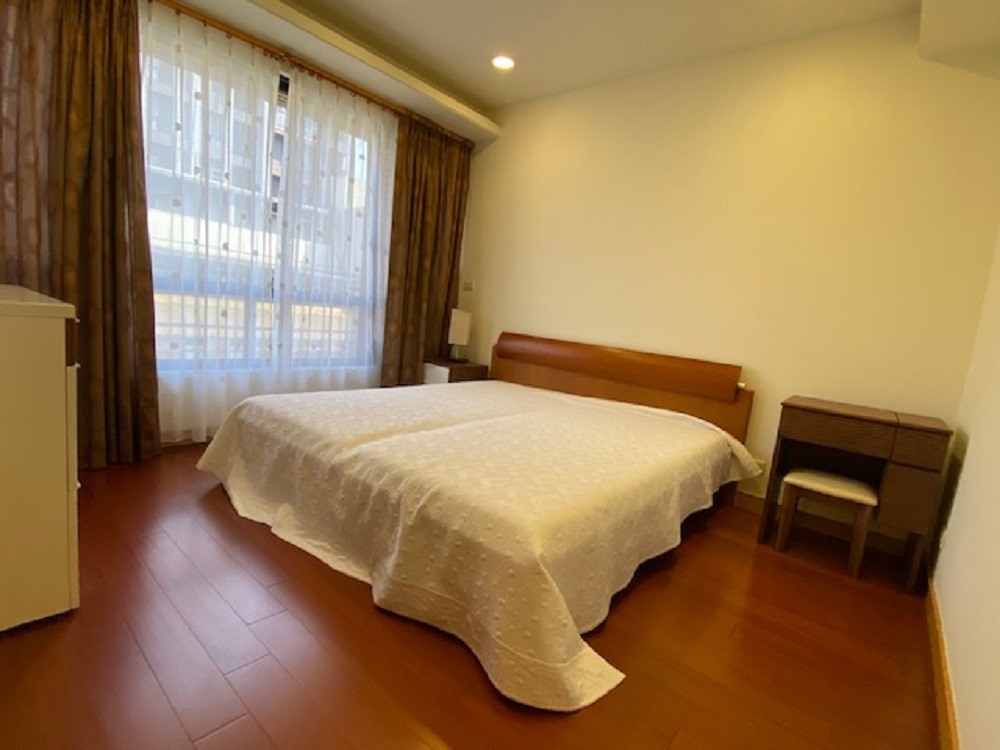 Huangxi St. 2LDK+Washitsu