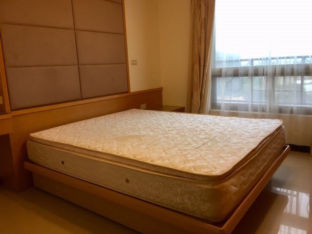 裕民二路 3LDK