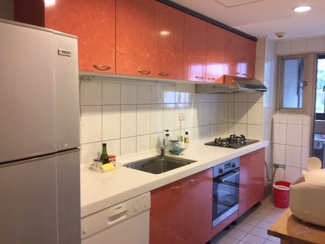 福林路 4LDK