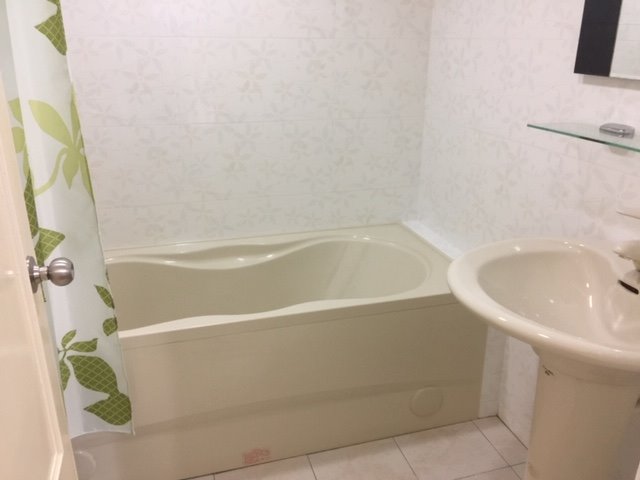 天母東路 4LDK