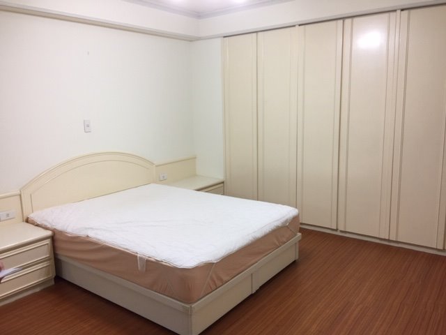 天母東路 4LDK