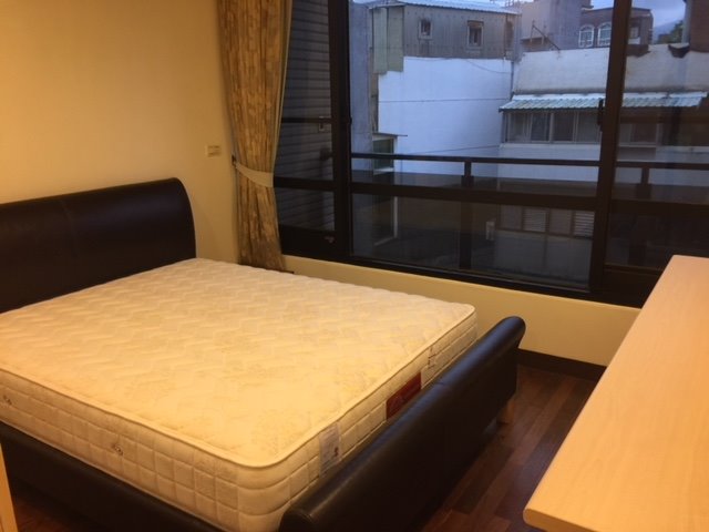 磺溪街 2LDK+書房