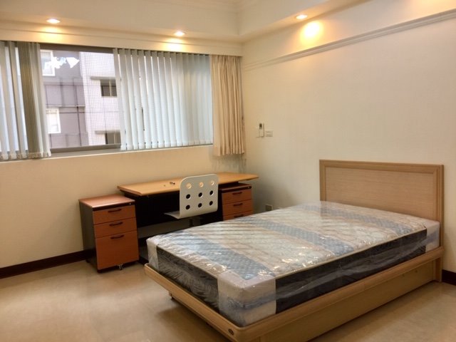 中山北路6段 3LDK+書房