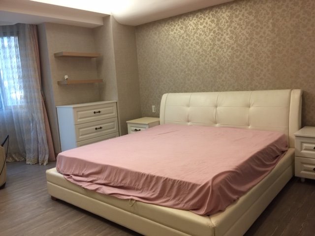 忠誠路2段 3LDK+書房