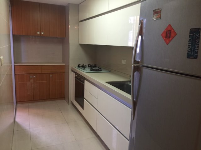 德行西路 3LDK