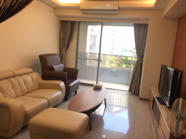 德行西路 3LDK