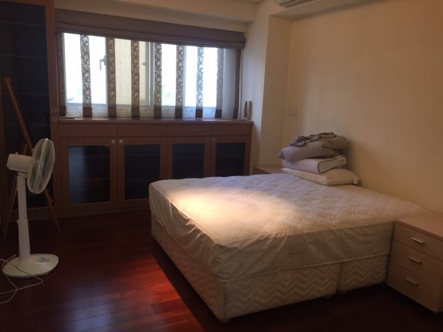 德行西路 3LDK