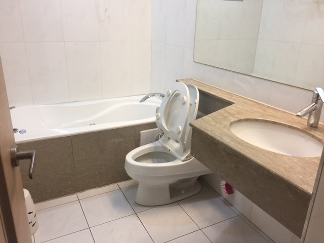 德行西路 3LDK