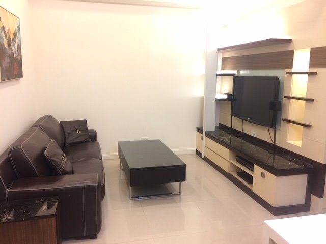 基隆路2段 2LDK