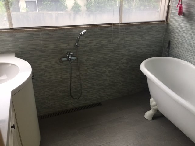 麗水街 1LDK