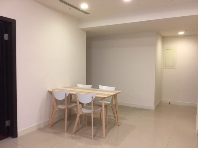 林森北路 2LDK
