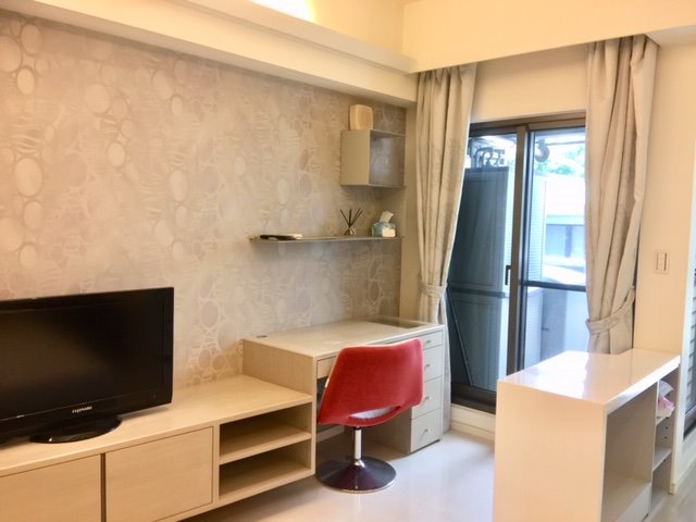 南京東路2段 1LDK