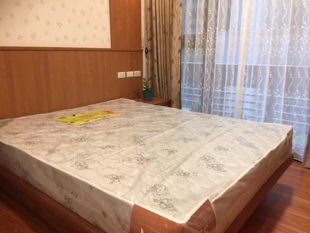 中山北路2段 2LDK