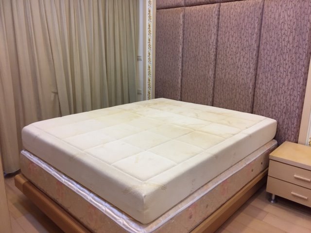 民生東路1段 2LDK
