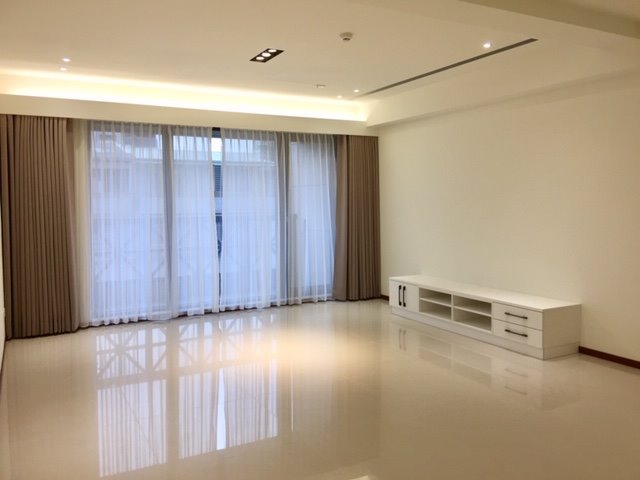 民生東路2段 4LDK
