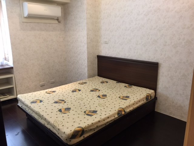 復興北路 3LDK