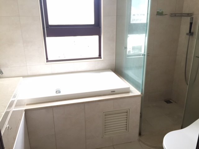 Sec. 6, Zhongshan N. Rd. 2LDK