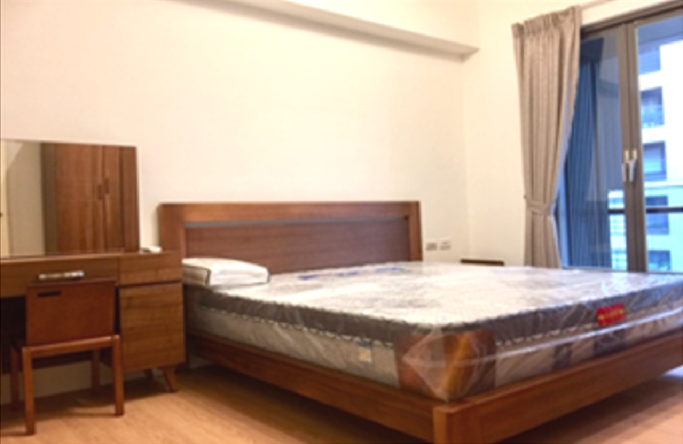 Sec. 1, Donghua St. 3LDK