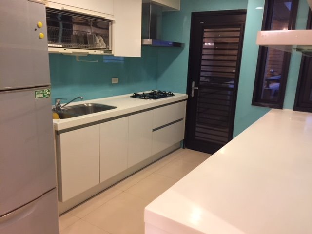 Huangxi St. 2LDK+Den