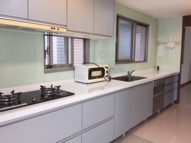 Sec. 6, Zhongshan N. Rd. 2LDK