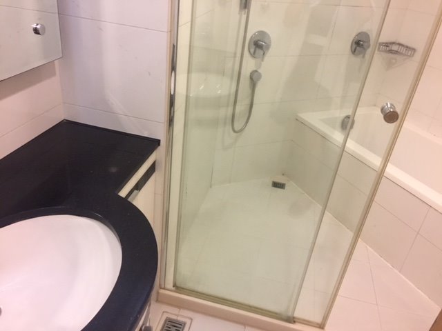 Sec. 2, Keelung Rd. 2LDK