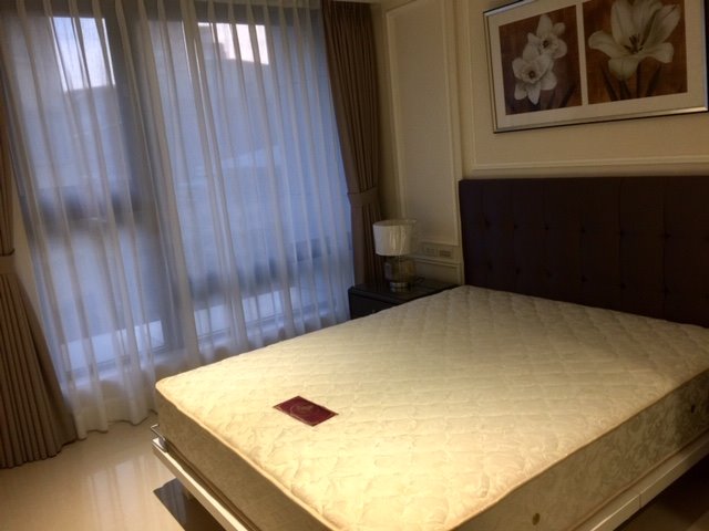 Wanquan St. 1LDK