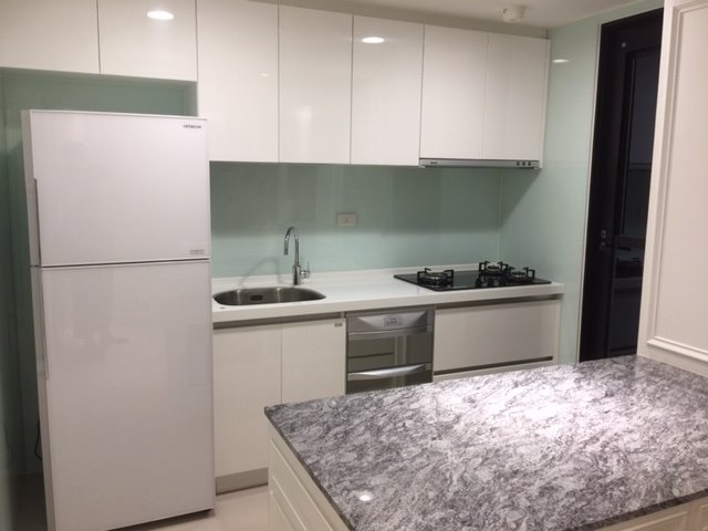 Wanquan St. 1LDK