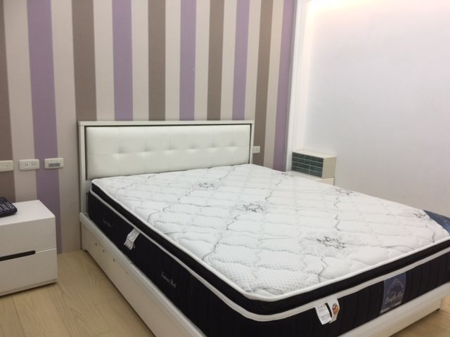 Shuangcheng St. 2LDK